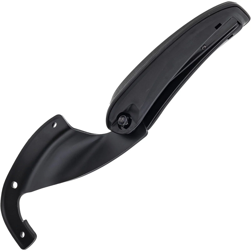 SLX50 Arm Kit XT2 CADET XT1 SLX54 Rest 2015-2021 54 CUB 50 LX RZT Models 757-05035A 46 GX50 GX54