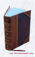 for practitioners Jr. medicine of : physiology 1886 text-book of / designed Flint, Bound] [Leather students A use and human the of by Austin