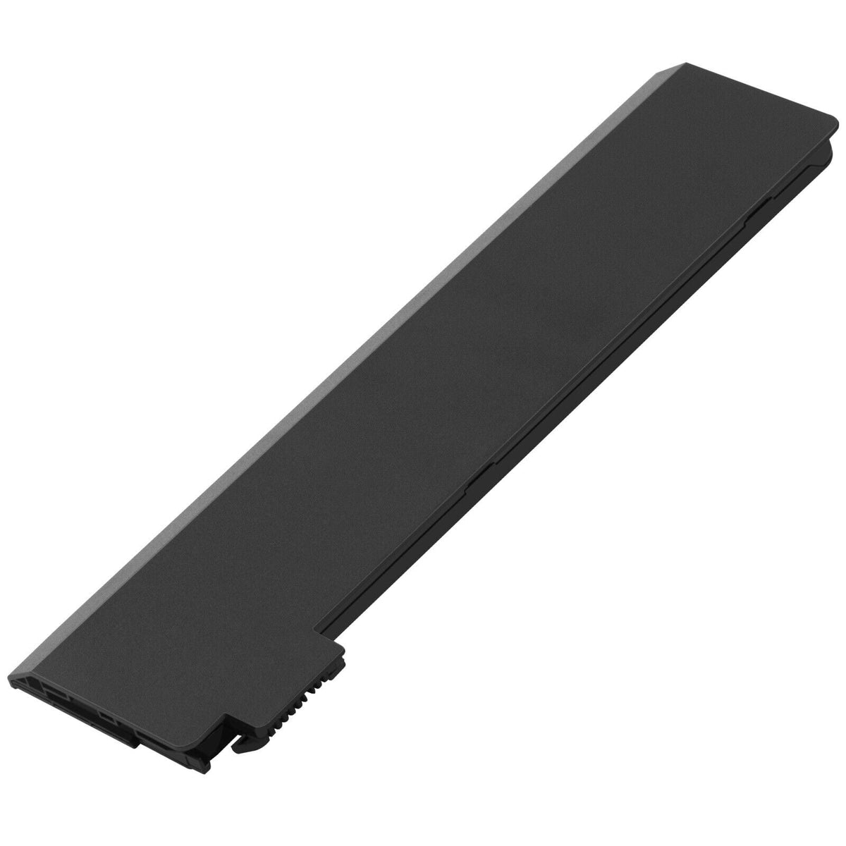 T440 Lenovo T450 X240S Battery 68 X270 ThinkPad X240 X260 X250 T450S T440S for