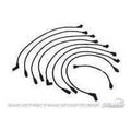 1967 C7OZ-12259-B Smog Wire Spark Drake Plug 289 Scott Without Sets