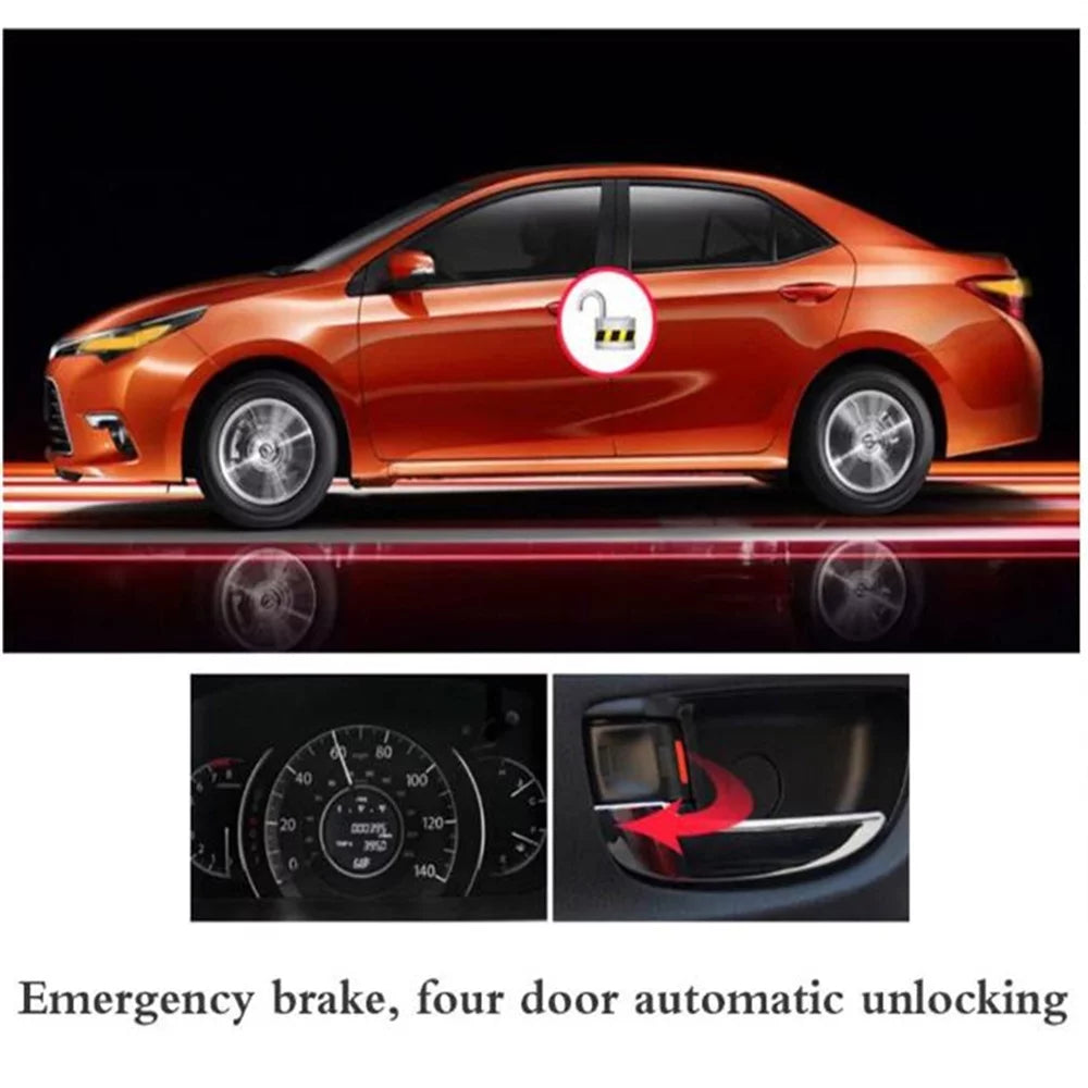 Car GX460 Side for Window Folder Speed Closer 2022 Unfold Lexus Device Open Lock OBD Auto Kit 2021 2020 Mirror and
