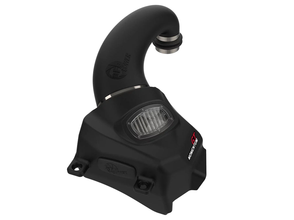 50-70013D AFE S 19 Fits Intake Pro Filters Fits Momentum select: 2019-2023 GT Air 1500 System RAM Dry 1500