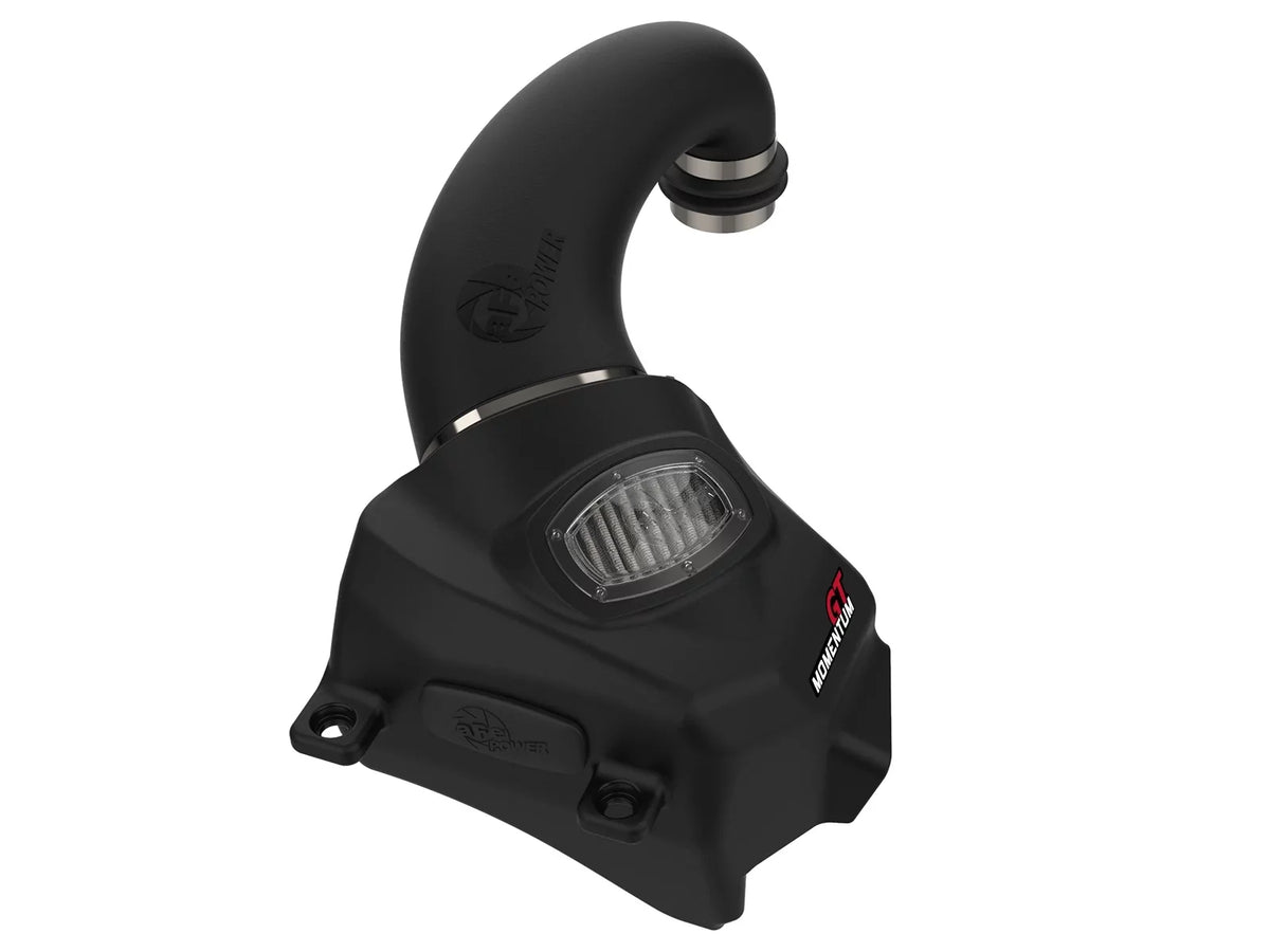 50-70013D AFE S 19 Fits Intake Pro Filters Fits Momentum select: 2019-2023 GT Air 1500 System RAM Dry 1500