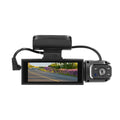 Dadypet Wide 170 Motion Wide Cam Car QISUO Car Video Motion Dash Car Camera,Dash Motion Auto DVR Dvr Dual DVR DVR 170 170 Dash Car Camera HUIOP Dual Lens Cam Camera
