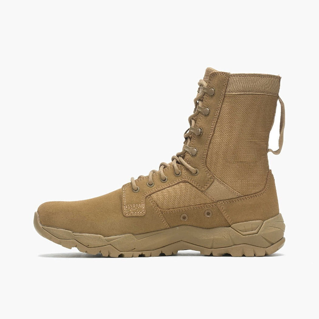 Boots Unisex MQC 2 Merrell