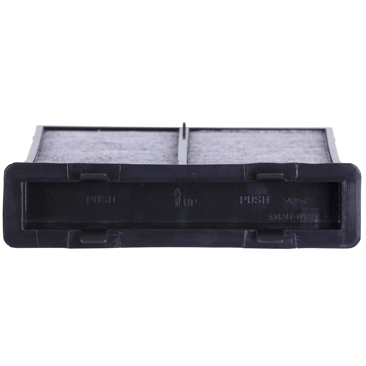 Suzuki Fits SX4 2007-13 Filter | Cabin Air PC6089X 2012 Crossover, Pureflow SX4