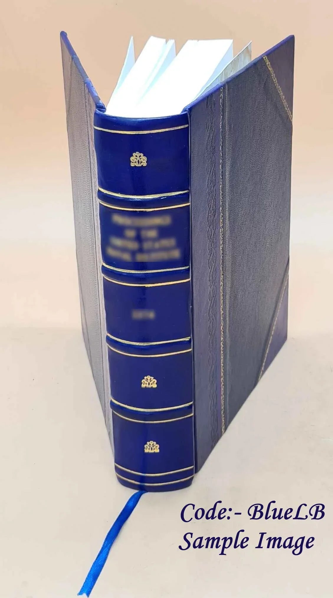 Coast Volume v.3. activities and 1978 ... [et Future 1978-2000 circa [Leather v.3 W. implications / Guard underwater Bound] al.]. the their Charles Williams for