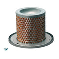 Filter, Safety, Donaldson Round Air P783501