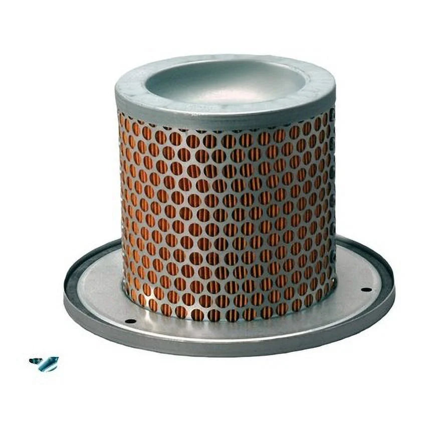 Filter, Safety, Donaldson Round Air P783501