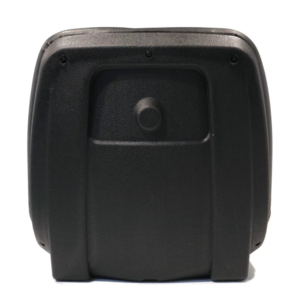 CS ROP Trail 4x4 CX Model E-Gator High Shop Black TE HPX Gator Deere The Seats John Back (2) |