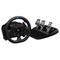 G923 PS4 Racing Pedals PS5 Wheel PC