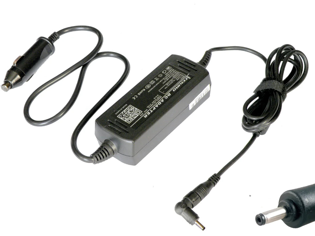 Charger C720-3871 C720-2848 for C720-3605 C720P-2600 11 C720P-2834 C740-C4PE C720P-2666 11 C720-3404 65W C740-C3P1 C720-2827 Acer 11 C740 C910 C720P-2625 C720P-2457 Car C720-2844 C720P C720P-2661