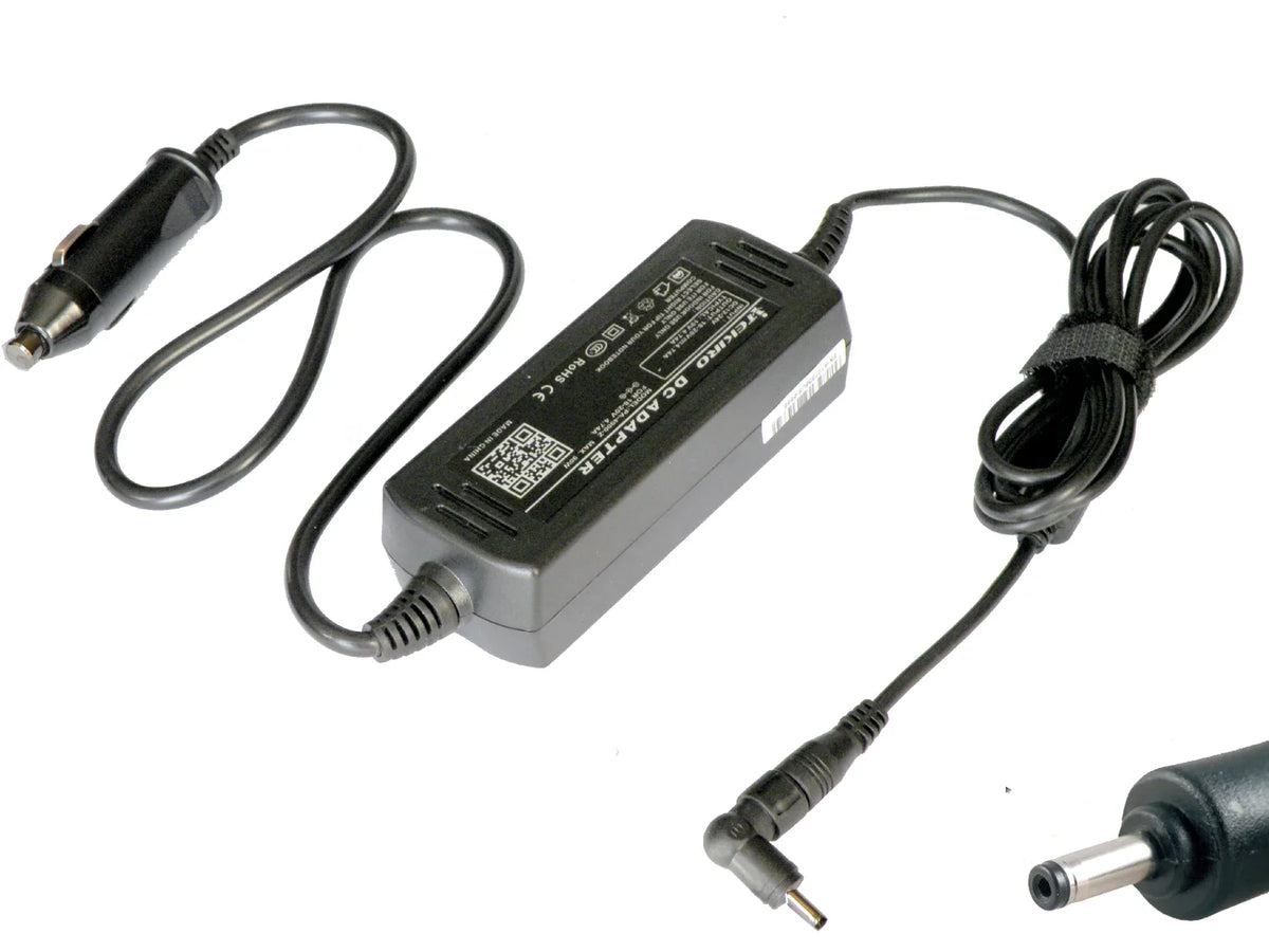 Charger C720-3871 C720-2848 for C720-3605 C720P-2600 11 C720P-2834 C740-C4PE C720P-2666 11 C720-3404 65W C740-C3P1 C720-2827 Acer 11 C740 C910 C720P-2625 C720P-2457 Car C720-2844 C720P C720P-2661