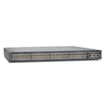 JPSU-650W-AC-AFO SFP+/SFP Juniper QSFP+ 2x SFP/RJ-45 48 QFX5100-48S-3AFO 2x 6