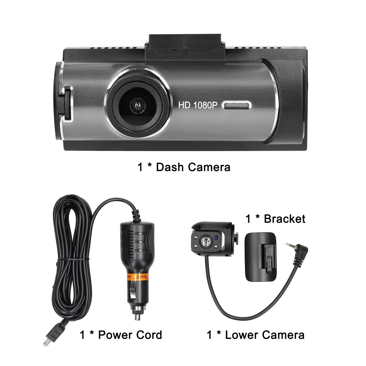 Dadypet Wide 170 Motion Wide Cam Car QISUO Car Video Motion Dash Car Camera,Dash Motion Auto DVR Dvr Dual DVR DVR 170 170 Dash Car Camera HUIOP Dual Lens Cam Camera