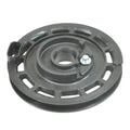 SPI RUSH Starter 15 POLARIS Snowmobile 600 for Recoil Sheave INTL PRO-X