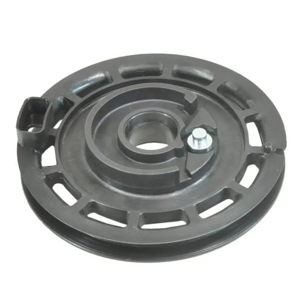 SPI RUSH Starter 15 POLARIS Snowmobile 600 for Recoil Sheave INTL PRO-X
