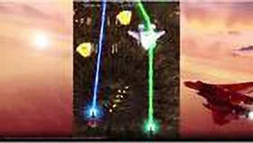 MIKADO - Deluxe Edition Video III Nintendo Raiden [New MANIAX Switch for x Game]