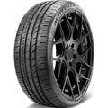 AS All GEN2 Season Ironman BW iMOVE 185/55R15 82V