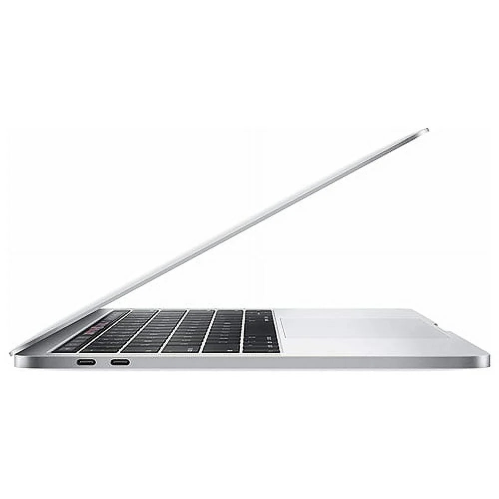 Apple MNQG2LL/A 3.3GHz Restored Laptop MacBook SSD (2016) 512GB i7 Pro Core RAM (Refurbished) 8GB 13"