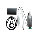 select: CAMARO - Prix Pump New Grand & Fuel CORVETTE, Firebird Camaro Corvette CHEVROLET Fits Buyautoparts 1985-1989 Chevy CHEVROLET Pontiac For 1985-1989