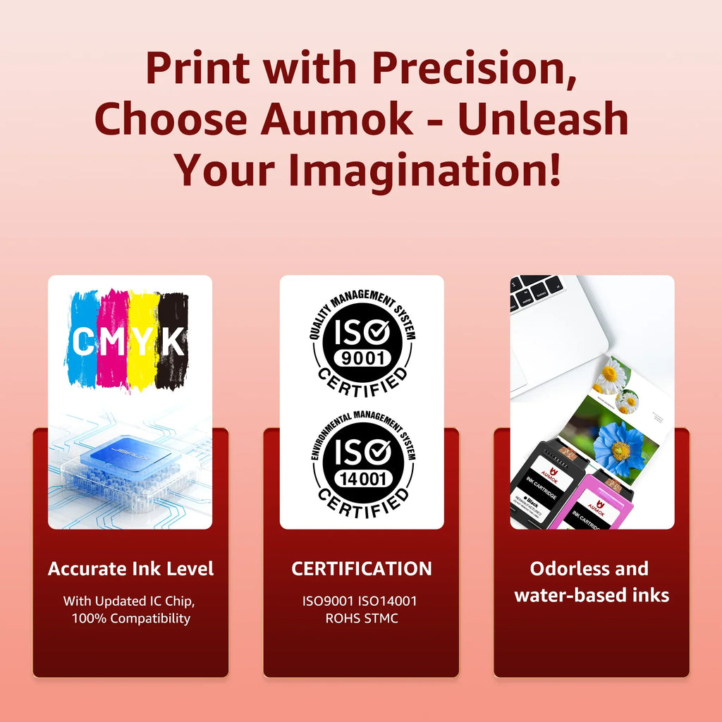 TR4720 PIXMA for 276 TS3500 275XL TR4722 CL-276 Black, TS3520 276XL Compatible Ink Printer(1 TS3522 XL Canon Replacement 1 TR4700 Cartridge Combo Color) 275 Canon PG-275 with