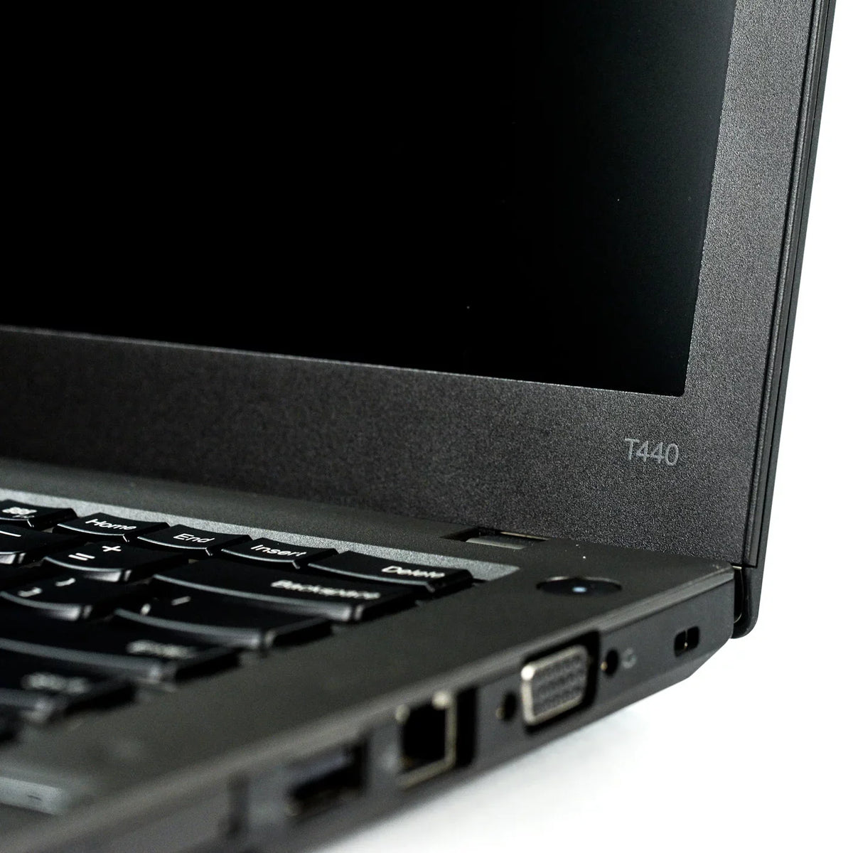 8GB Used B 3 Wty Win T440 Dual-Core 500GB Lenovo v.WBA i5 Pro 10 ThinkPad Laptop Yr