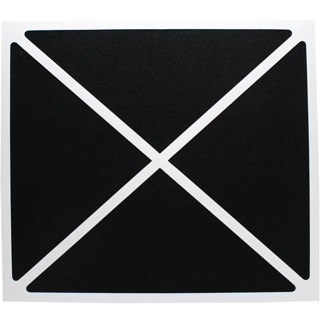Purifier Compatible Hunter Filter Hunter 30930 Air 5-Pack for with Filter - Air 30930 Replacement