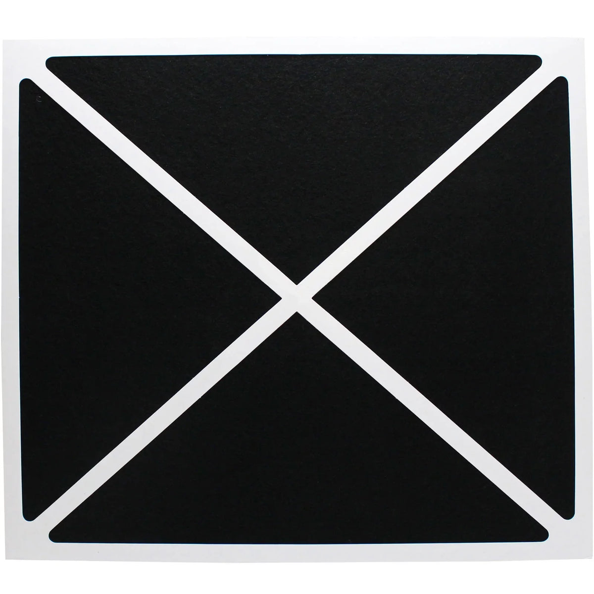 Purifier Compatible Hunter Filter Hunter 30930 Air 5-Pack for with Filter - Air 30930 Replacement