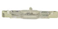3473-3A Pieces for 3M 2 Replacement Replacement Light Bulb