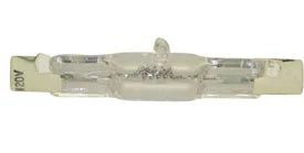 3473-3A Pieces for 3M 2 Replacement Replacement Light Bulb