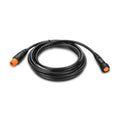 Cable - 010-11617-32 Extension 12-Pin 10', Garmin Transducer
