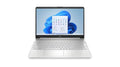Graphics NVMe Intel | Iris | | | Pro Webcam Gen | 4-Core SSD | | DDR4 15.6" Intel | Xe USB-C AC 11 FHD 512GB Silver BT | Windows Laptop HP i5-1135G7 RAM 11th WiFi 20GB | 2022 | | HDMI Touchscreen IPS