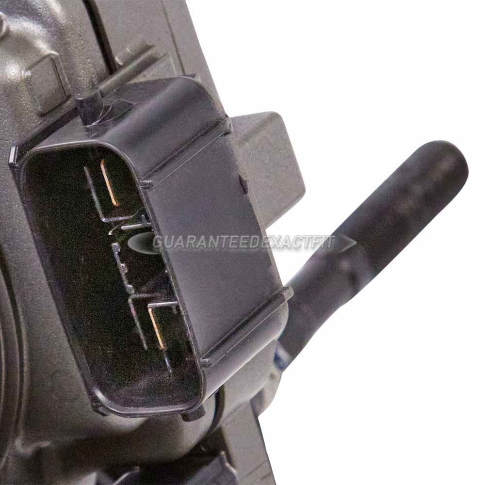 Rack Camry & Pinion Buyautoparts 2020 - For 2018 Electric Toyota 2019 Steering Power