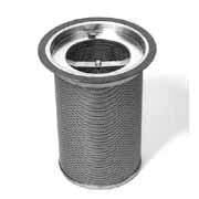 Filter Oil P525697 Air And Donaldson Separator