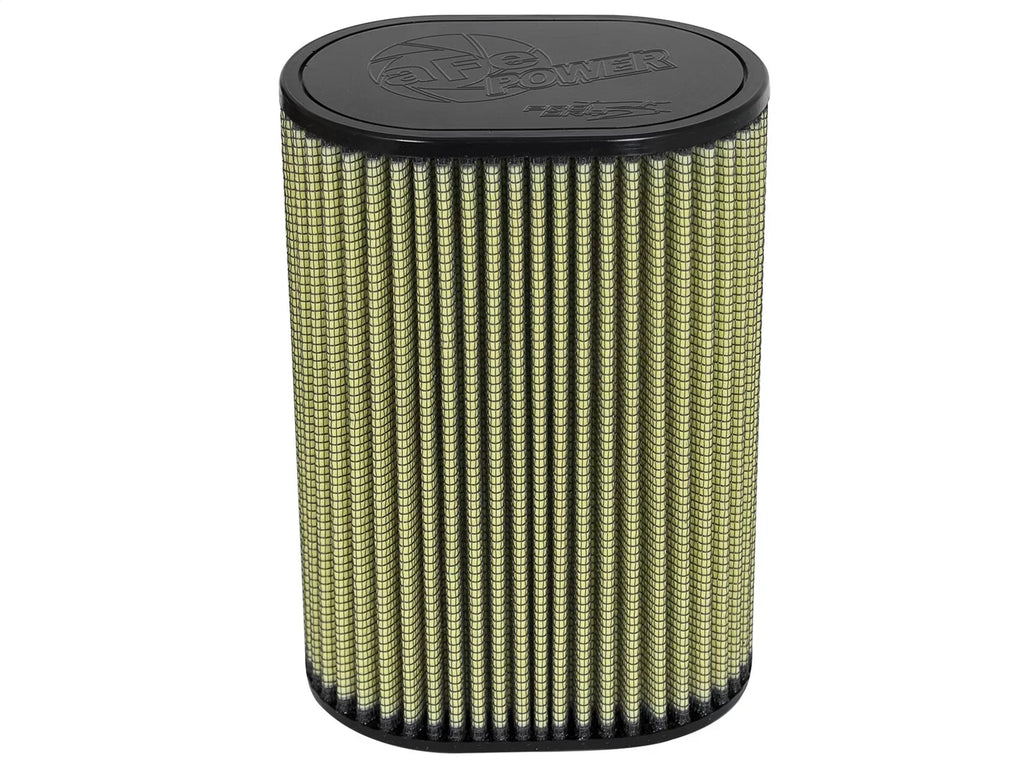 Air SxS Rhino PG7 08-09 Powersport 700 Filters OER Aries - Yamaha A/F PG7 aFe