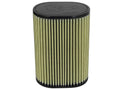 Air SxS Rhino PG7 08-09 Powersport 700 Filters OER Aries - Yamaha A/F PG7 aFe