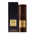 Tobacco oz All Tom Over 5 Body Spray, Ford Vanille