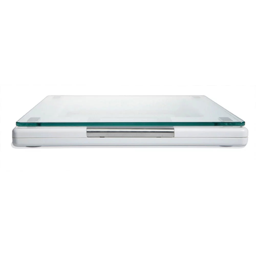 Flat Digital Patient for use - 807 Individual Scale seca