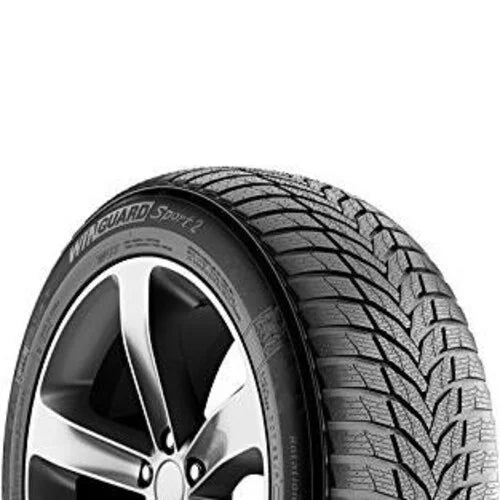 Focus 95W Titanium, (4 Fits: Sport 2017-23 BSW 2 Civic Sport 2012-18 Ford Touring Honda Winguard Nexen 235/40R18XL Tires)