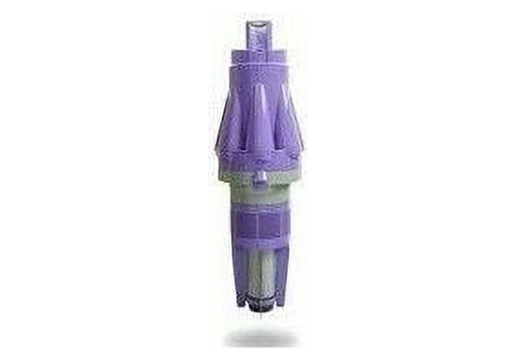 DC07 Cyclonic Genuine Dyson #904861-49 Lavender