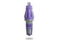 DC07 Cyclonic Genuine Dyson #904861-49 Lavender