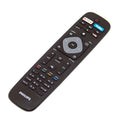 Philips Remote Originally Shipped OEM Control 55PFL6900/F7 With: 55PFL6900,