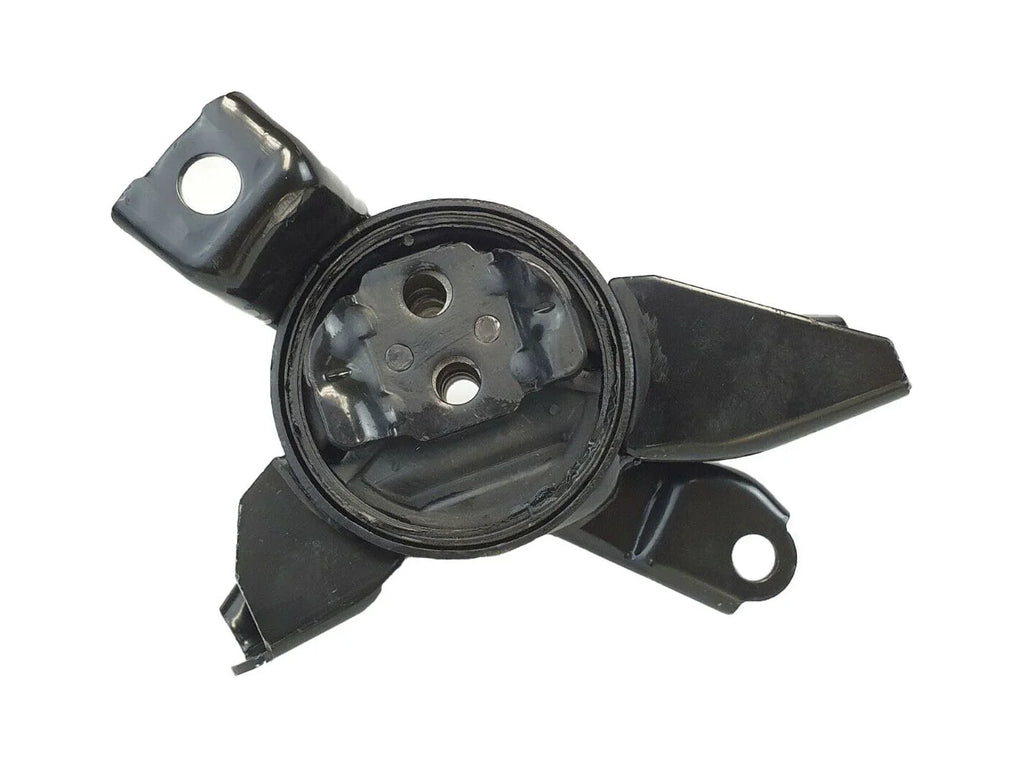 2015 XL 3.3L Transmission Santa 13-18 Fe Kia Compatible Mount Hyundai Advance 2016 Fe, Sorento with 2018 2013 Left 2014 2.4L Santa Automatic Fe A71092 Santa 2017 CF Sport,