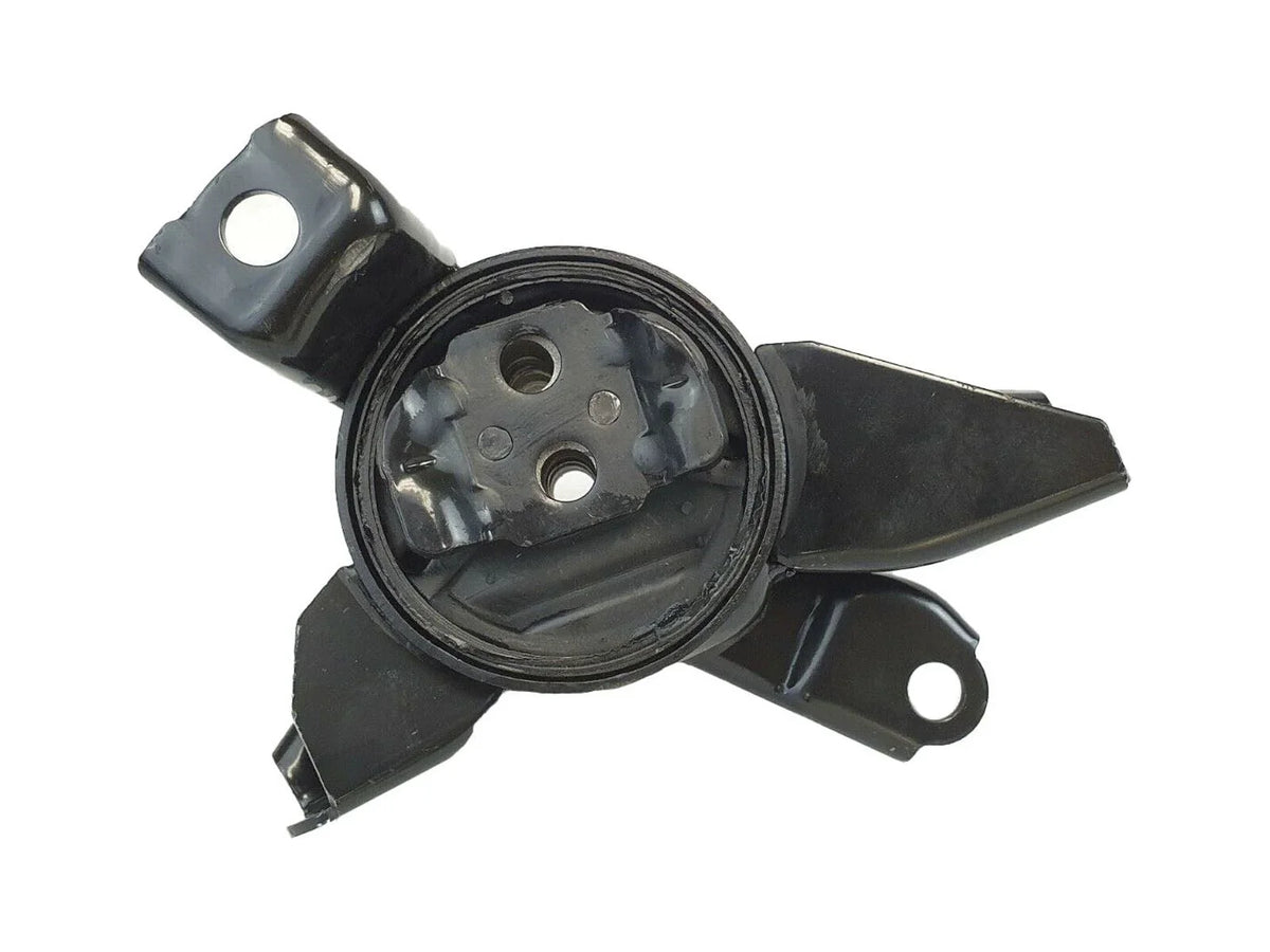2015 XL 3.3L Transmission Santa 13-18 Fe Kia Compatible Mount Hyundai Advance 2016 Fe, Sorento with 2018 2013 Left 2014 2.4L Santa Automatic Fe A71092 Santa 2017 CF Sport,