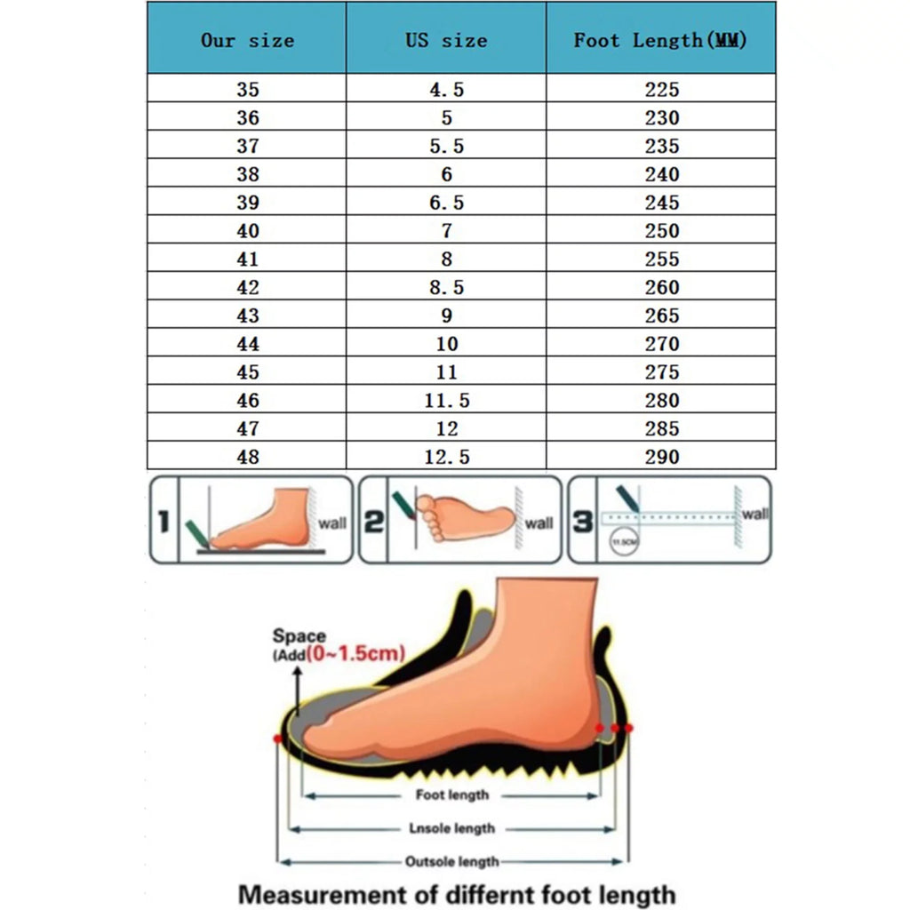 Shoes Mens Running Damyuan Mesh Lightweight Comfortable Sport Breathable Sneakers Athletic Fashion Casual Shoes Sole Walking