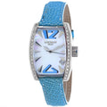 Women's Locman Panorama