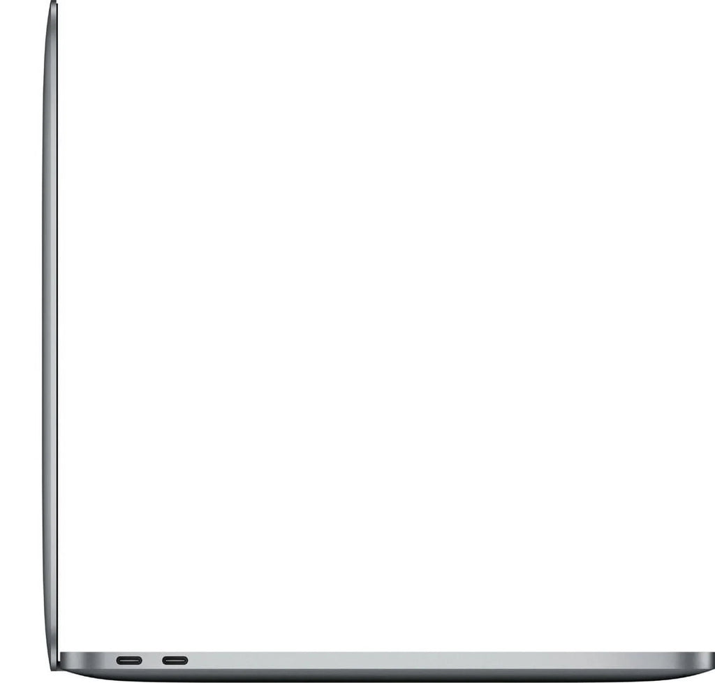 512 Case GHz i7 SSD, New GB Apple 2.6 15\" MacBook bar, Mouse + Touch Pro 16 Apple Pre-Owned: and GB Wireless New Like 2019
