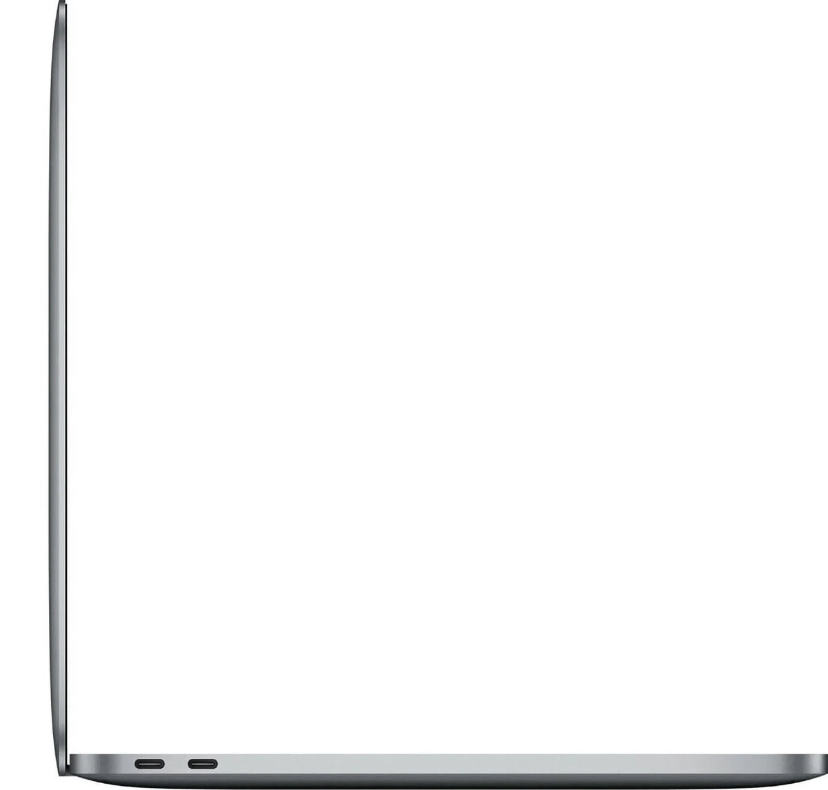 512 Case GHz i7 SSD, New GB Apple 2.6 15\" MacBook bar, Mouse + Touch Pro 16 Apple Pre-Owned: and GB Wireless New Like 2019