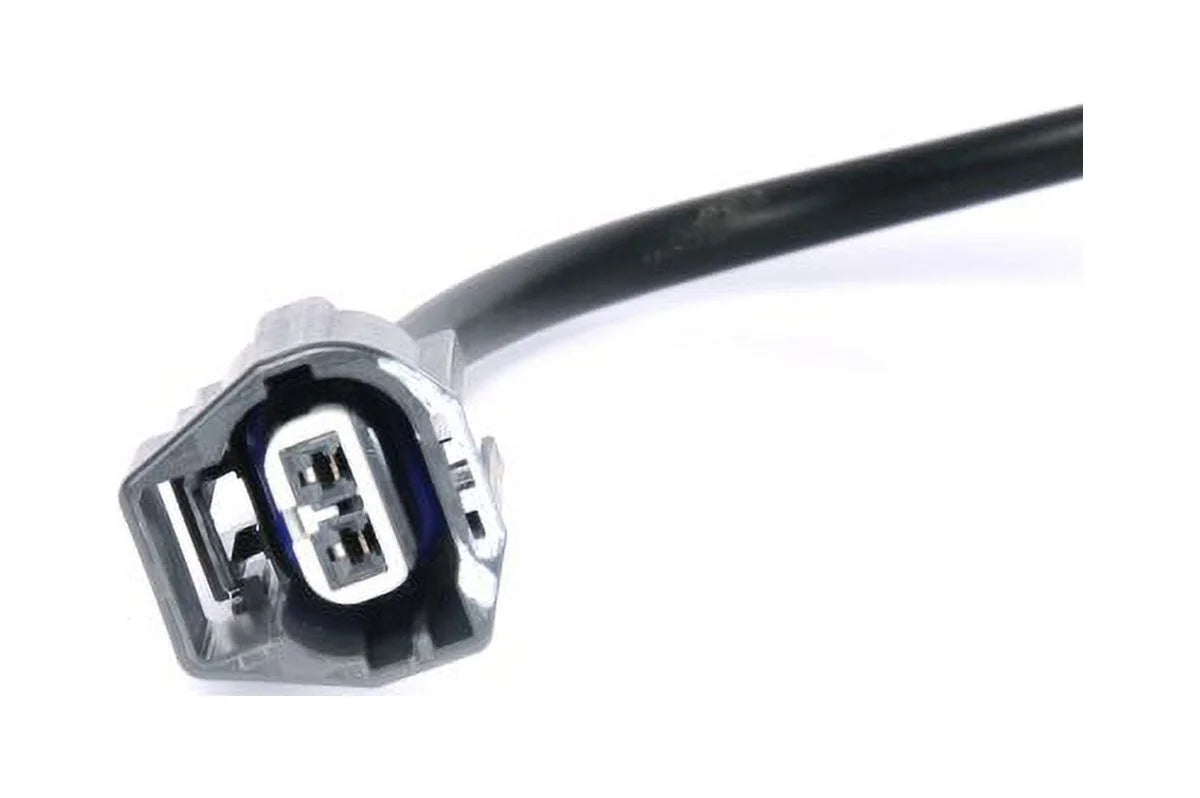 Brake Pump Booster Vacuum Power